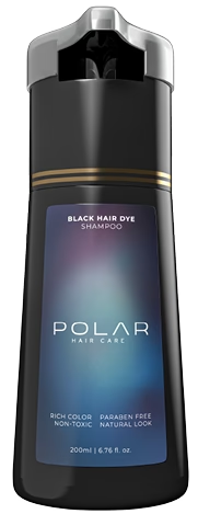 PolarHair