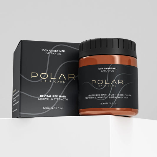 Farbschutz Conditioner