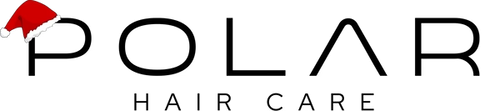 PolarHair